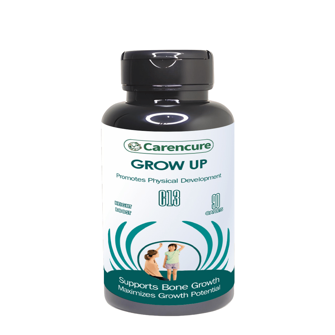 GROW UP 90 Tab