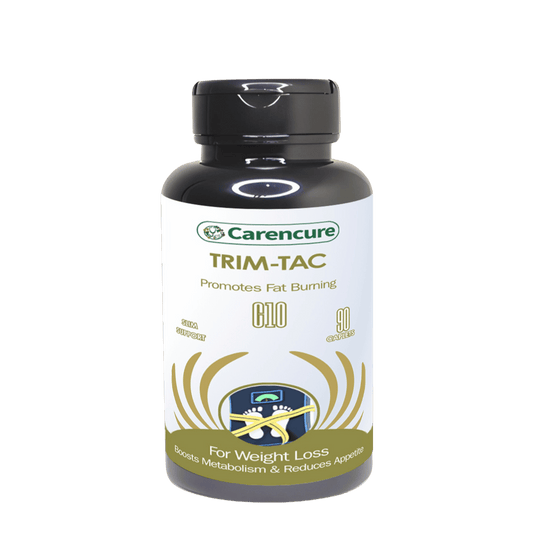 TRIM-TAC 90 Tab