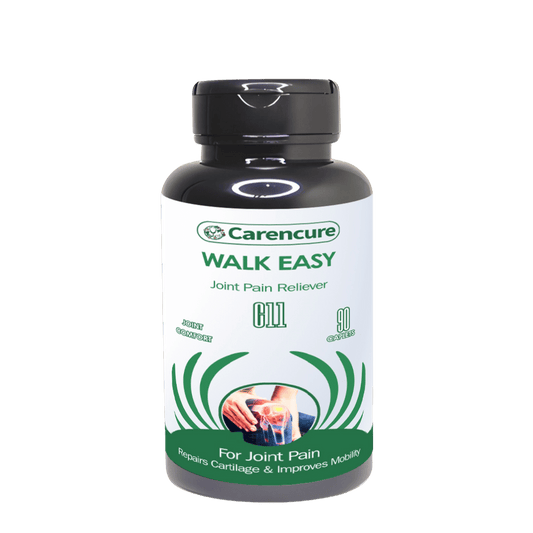 WALK EASY 90 Tab