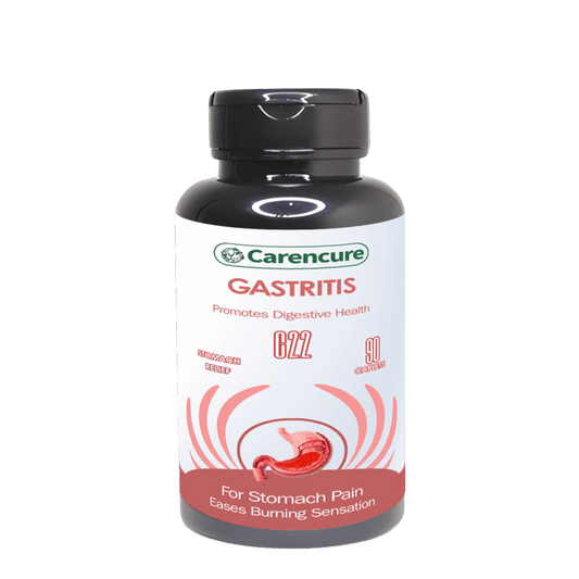 GASTRITIS 90 Tab