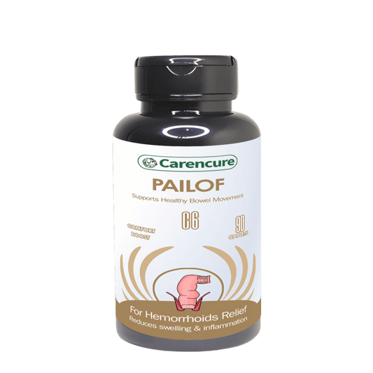 PAILOF 90 Tab