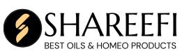 Shareefi
